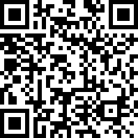 Написать во ВКонтакте