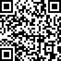 Написать во ВКонтакте