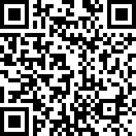 Написать во ВКонтакте