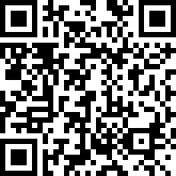 Написать во ВКонтакте