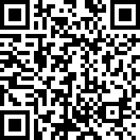 Написать во ВКонтакте