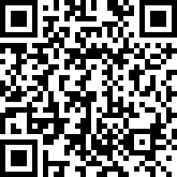 Написать во ВКонтакте