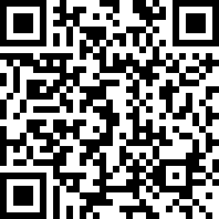 Написать во ВКонтакте