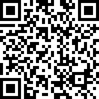 Написать во ВКонтакте