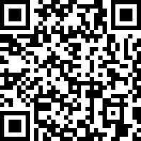 Написать во ВКонтакте