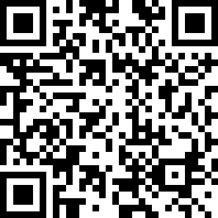 Написать во ВКонтакте