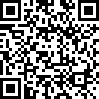 Написать во ВКонтакте