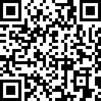 Написать во ВКонтакте