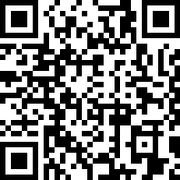 Написать во ВКонтакте