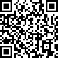 Написать во ВКонтакте