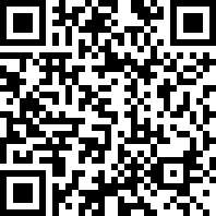 Написать во ВКонтакте