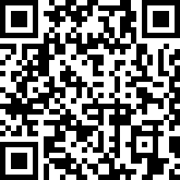 Написать во ВКонтакте