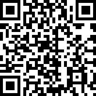 Написать во ВКонтакте