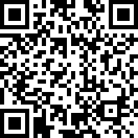 Написать во ВКонтакте