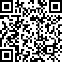 Написать во ВКонтакте