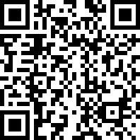 Написать во ВКонтакте