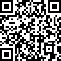 Написать во ВКонтакте