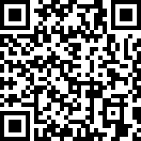 Написать во ВКонтакте