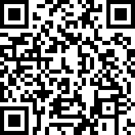 Написать во ВКонтакте