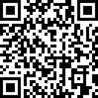 Написать во ВКонтакте