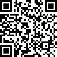 Написать во ВКонтакте