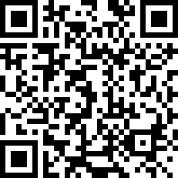 Написать во ВКонтакте