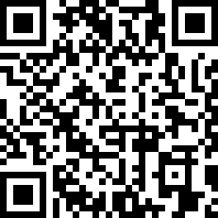 Написать во ВКонтакте