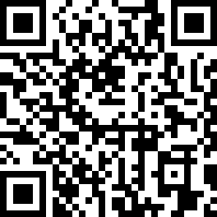 Написать во ВКонтакте