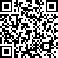 Написать во ВКонтакте