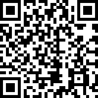 Написать во ВКонтакте