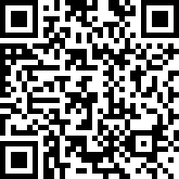 Написать во ВКонтакте