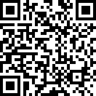 Написать во ВКонтакте