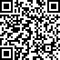 Написать во ВКонтакте