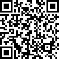 Написать во ВКонтакте