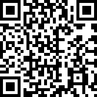 Написать во ВКонтакте