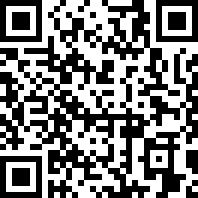 Написать во ВКонтакте