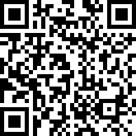 Написать во ВКонтакте