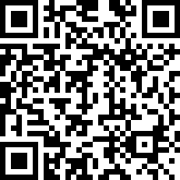 Написать во ВКонтакте