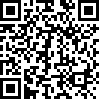 Написать во ВКонтакте