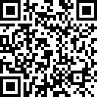 Написать во ВКонтакте