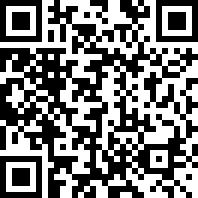 Написать во ВКонтакте