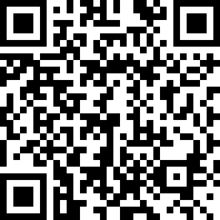 Написать во ВКонтакте