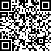 Написать во ВКонтакте