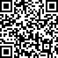 Написать во ВКонтакте