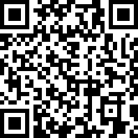 Написать во ВКонтакте