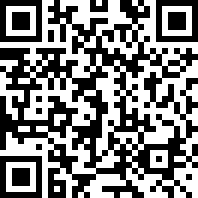 Написать во ВКонтакте