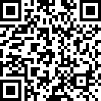 Написать во ВКонтакте