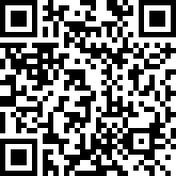 Написать во ВКонтакте