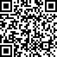 Написать во ВКонтакте