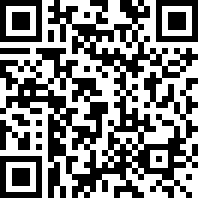 Написать во ВКонтакте